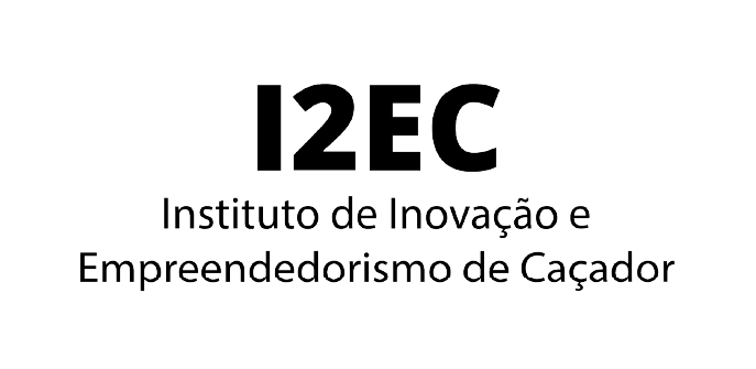 I2EC