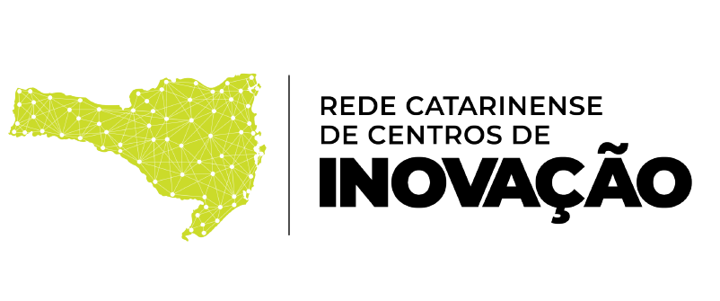 Rede Catarinense de Centros de Inovação