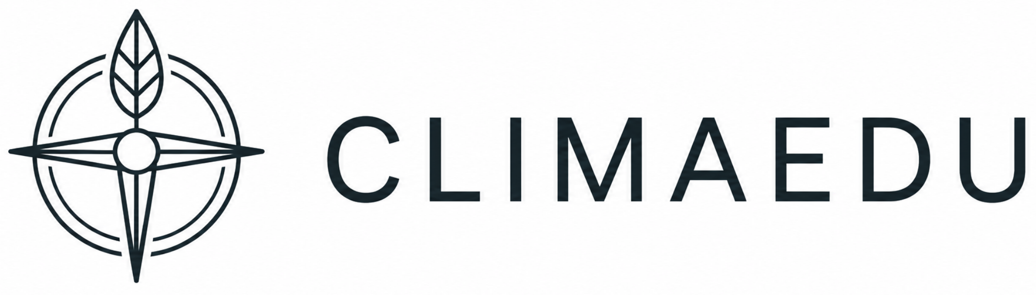 CLIMAEDU