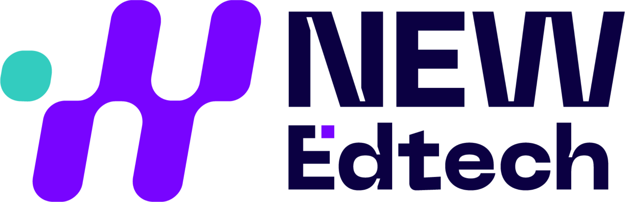 NewEdTech